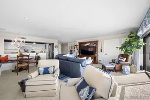 3828 Riviera Dr, San Diego, CA 92109 - Photo 23