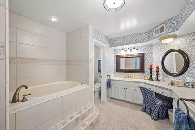  3828 Riviera Dr #2B, San Diego, CA 92109 - Photo 41