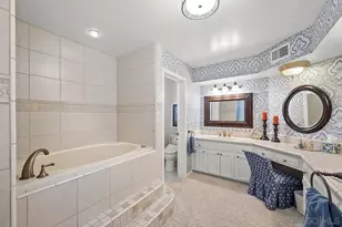 3828 Riviera Dr, San Diego, CA 92109 - Photo 41