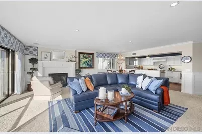  3828 Riviera Dr #2B, San Diego, CA 92109 - Photo 15