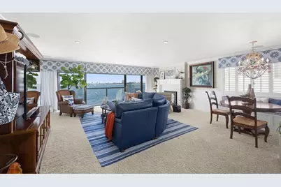  3828 Riviera Dr #2B, San Diego, CA 92109 - Photo 13