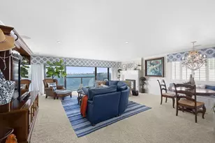 3828 Riviera Dr, San Diego, CA 92109 - Photo 13