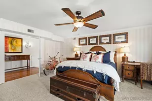 3828 Riviera Dr, San Diego, CA 92109 - Photo 35