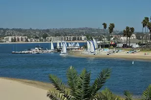 3828 Riviera Dr, San Diego, CA 92109 - Photo 73