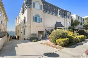 3828 Riviera Dr, San Diego, CA 92109 - Photo 5