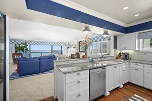 3828 Riviera Dr, San Diego, CA 92109 - Photo 29
