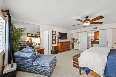  3828 Riviera Dr #2B, San Diego, CA 92109 - Photo 37