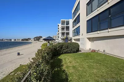 3828 Riviera Dr #2B, San Diego, CA 92109 - Photo 53