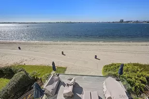 3828 Riviera Dr, San Diego, CA 92109 - Photo 1