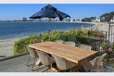  3828 Riviera Dr #2B, San Diego, CA 92109 - Photo 49