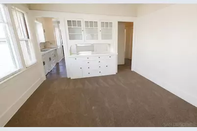  802-6 Sutter Street, San Diego, CA 92103 - Photo 7