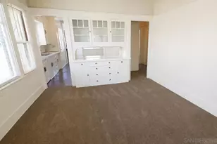 802-6 Sutter St, San Diego, CA 92103 - Photo 7