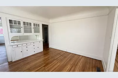  802-6 Sutter Street, San Diego, CA 92103 - Photo 7