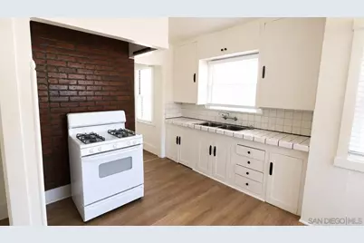  802-6 Sutter Street, San Diego, CA 92103 - Photo 9