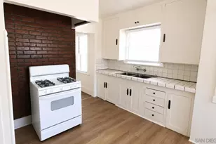 802-6 Sutter St, San Diego, CA 92103 - Photo 9