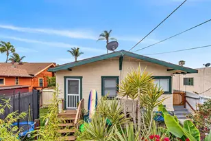 802-6 Sutter St, San Diego, CA 92103 - Photo 13