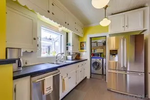 3001 Kalmia, San Diego, CA 92104 - Photo 17