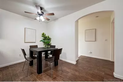  10258 Black Mountain Rd Apt 149, San Diego, CA 92126 - Photo 7