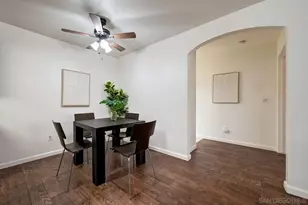 10258 Black Mountain Rd, San Diego, CA 92126 - Photo 7