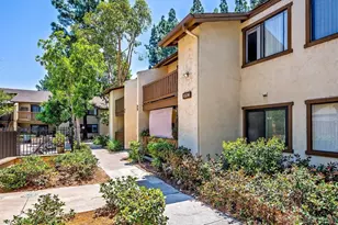 10258 Black Mountain Rd, San Diego, CA 92126 - Photo 23