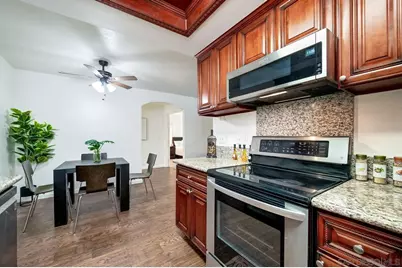  10258 Black Mountain Rd Apt 149, San Diego, CA 92126 - Photo 11