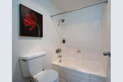  10258 Black Mountain Rd Apt 149, San Diego, CA 92126 - Photo 21