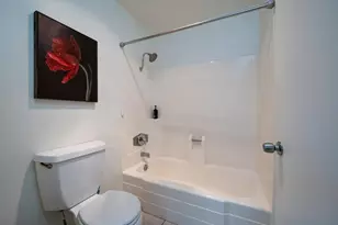 10258 Black Mountain Rd, San Diego, CA 92126 - Photo 21