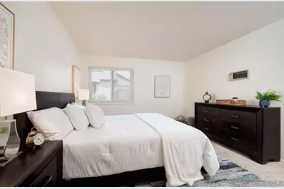  10258 Black Mountain Rd Apt 149, San Diego, CA 92126 - Photo 15