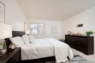 10258 Black Mountain Rd, San Diego, CA 92126 - Photo 15