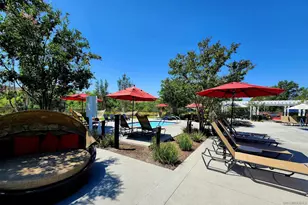 24959 Bridlewood Cir, Menifee, CA 92584 - Photo 35