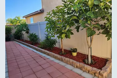  24959 Bridlewood Cir, Menifee, CA 92584 - Photo 29