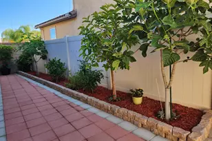 24959 Bridlewood Cir, Menifee, CA 92584 - Photo 29