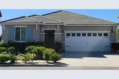  24959 Bridlewood Cir, Menifee, CA 92584 - Photo 1