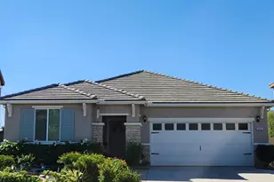 24959 Bridlewood Cir, Menifee, CA 92584 - Photo 1