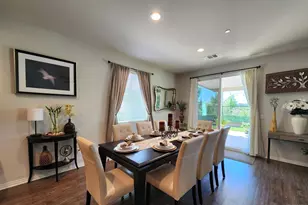 24959 Bridlewood Cir, Menifee, CA 92584 - Photo 11