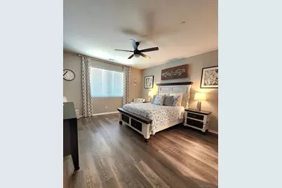  24959 Bridlewood Cir, Menifee, CA 92584 - Photo 17