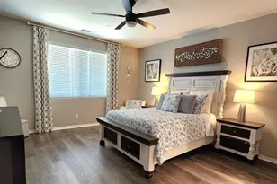 24959 Bridlewood Cir, Menifee, CA 92584 - Photo 17