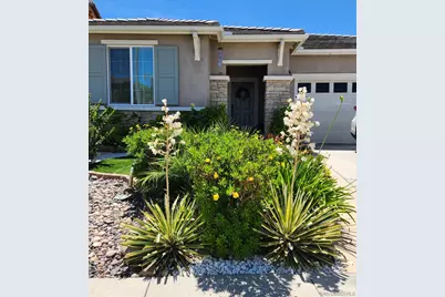  24959 Bridlewood Cir, Menifee, CA 92584 - Photo 3