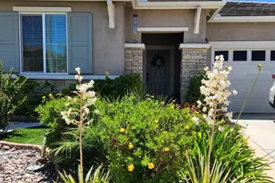 24959 Bridlewood Cir, Menifee, CA 92584 - Photo 3