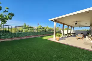 24959 Bridlewood Cir, Menifee, CA 92584 - Photo 27