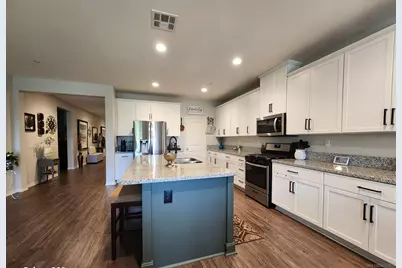  24959 Bridlewood Cir, Menifee, CA 92584 - Photo 9