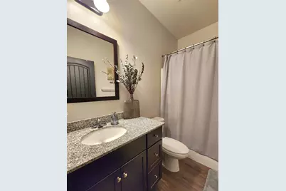  24959 Bridlewood Cir, Menifee, CA 92584 - Photo 15