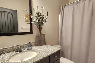 24959 Bridlewood Cir, Menifee, CA 92584 - Photo 15