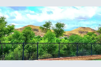  24959 Bridlewood Cir, Menifee, CA 92584 - Photo 25