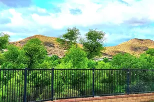 24959 Bridlewood Cir, Menifee, CA 92584 - Photo 25