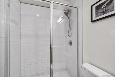  1065 32nd Street, San Diego, CA 92102 - Photo 31