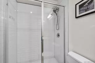 1065 32nd St, San Diego, CA 92102 - Photo 31
