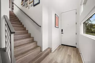 1065 32nd St, San Diego, CA 92102 - Photo 21