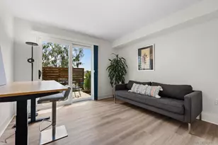 1065 32nd St, San Diego, CA 92102 - Photo 33