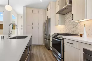 1065 32nd St, San Diego, CA 92102 - Photo 15